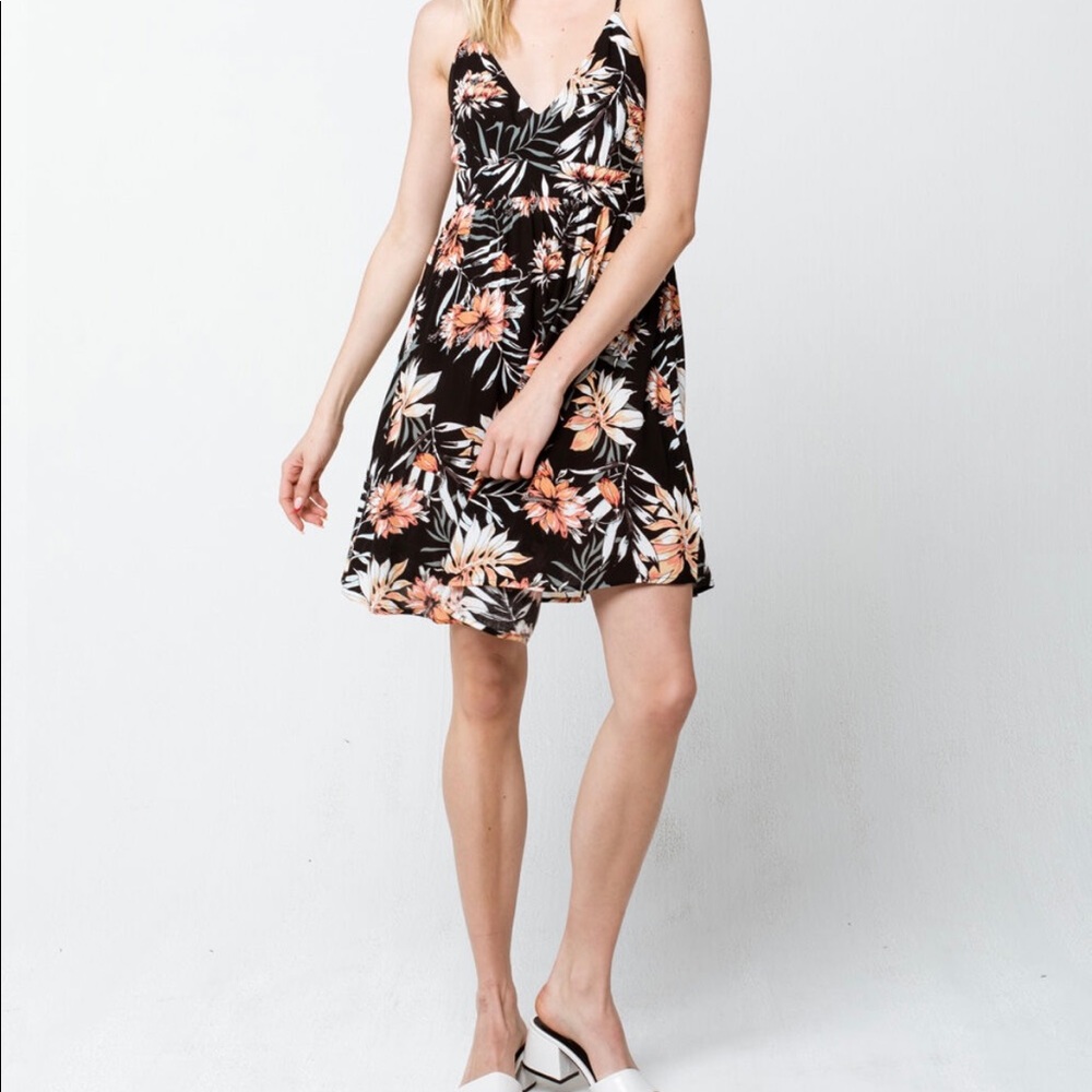 Dress - Rip Curl - Picture 3 of 11